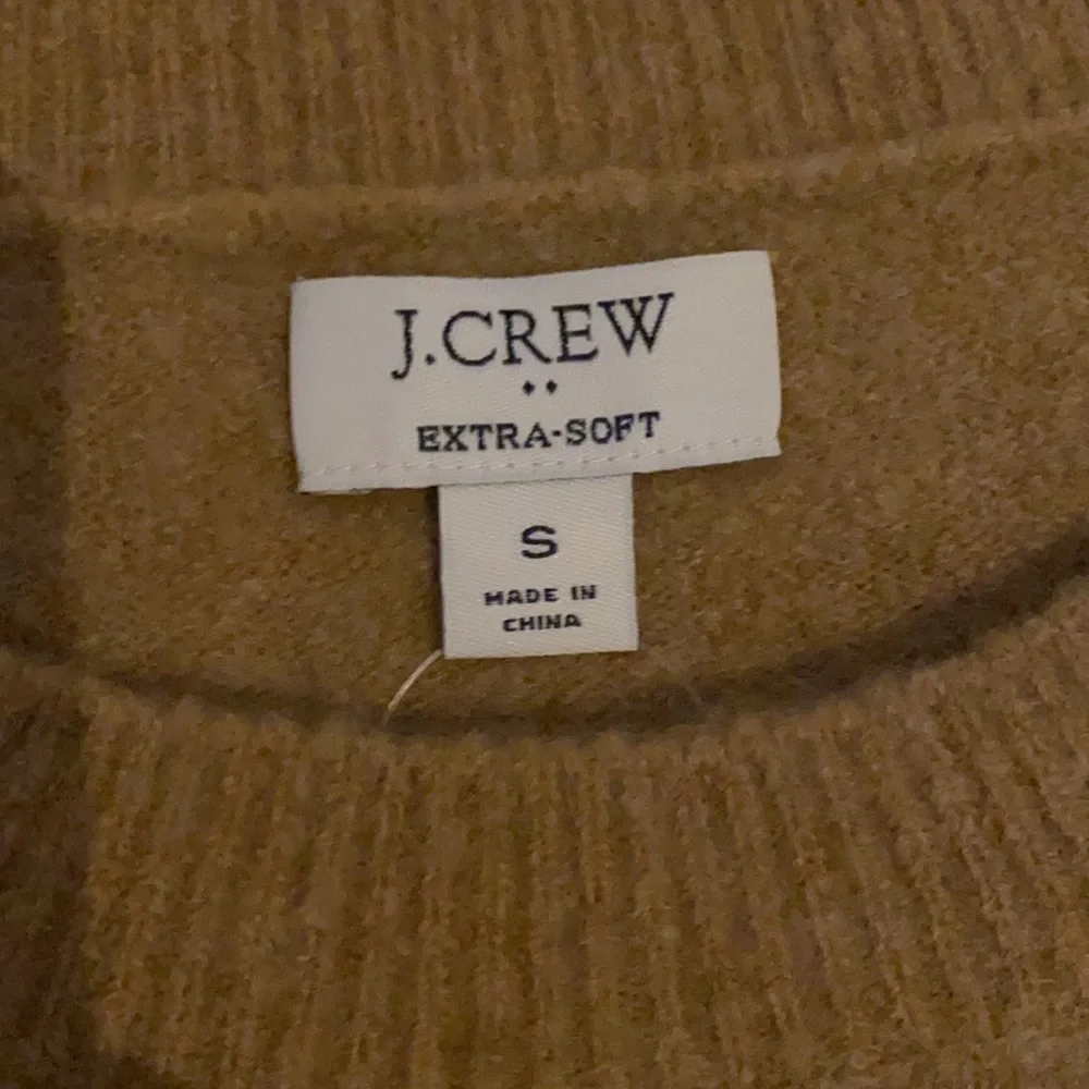 Sweater - Picture 2 of 2